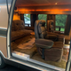 Image for article titled At $10,800, Is This 1984 Chevy S-10 Dually Conversion Van a Great Deal, Or Just Great?